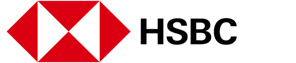 HSBC