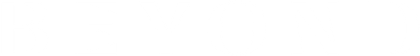 Beyond
