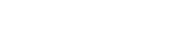 Binghatti