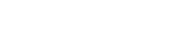 Nakheel
