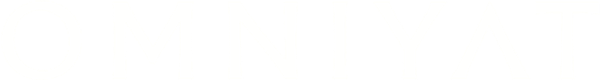 Omniyat