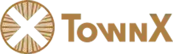 TownX